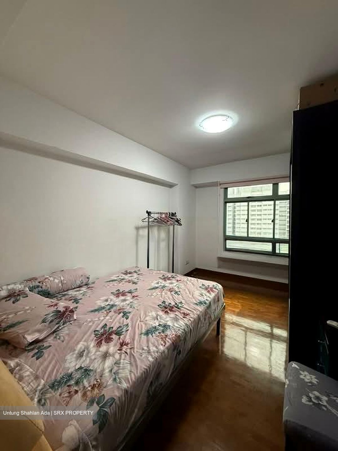 Blk 641C The Meadows (Punggol), HDB 4 Rooms #558597961